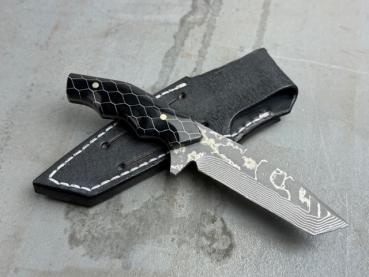 Preview: Tanto Futur Little